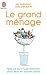 On s'en lave les mains : Tout savoir sur les nouvelles règles de l'hygiène