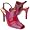 Red/Hot Pink