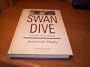 Swan Dive: A Novel of Suspense