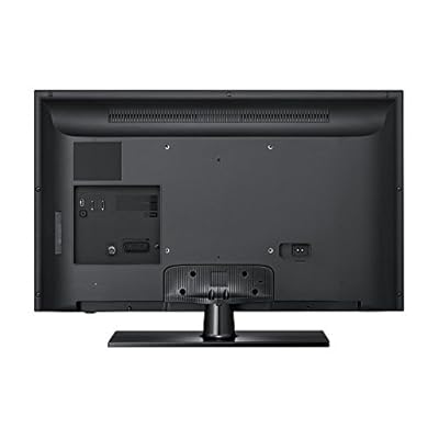 Samsung FH4003 80 cm (32 inches) HD Ready LED TV (Black)