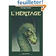 D�tails sur le produit