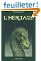 H�ritage Eragon