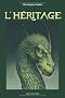 Eragon, Tome 4 : L'h�ritage