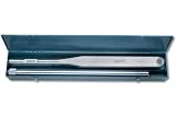 Gedore DREMOMETER F im Kasten 1500-3000 Nm