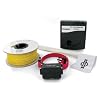 PetSafe Stubborn Dog In-Ground Fence, PIG00-10777