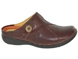 Women's Unstructured Un.Hinge