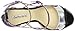 Charles David Women's Tansy Platform Pump