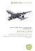 Search : Air Force One: Air traffic control, Call sign, United States Air Force, President of the United States, Boeing 747, Tail Code, Boeing VC-25, Gulfstream ... Force One photo op incident, Air Force Two