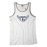 Toronto Blue Jays Ceramic Pet Bowl