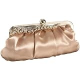 La Regale 24608 Clutch