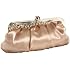 La Regale 24608 Clutch