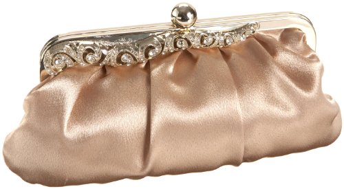 La Regale 24608 Clutch