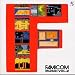 GAME SOUND LEGEND シリーズ ファミコン・ミュージック Vol.2