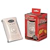 Pest-Stop PR-3000 Professional  Ultrasonic and Electromagnetic Pest Repeller