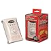 Pest-Stop PR-3000 Professional  Ultrasonic and Electromagnetic Pest Repeller