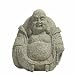 Woodstock Garden Buddha - Small