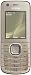 Nokia 6216 classic coco pearl (Near Field Communication, MP3, Bluetooth) Handy L=0: my-fan-page.de