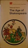 The age of Shakespeare