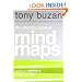 The Ultimate Book of Mind Maps