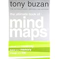 Ultimate Book Of Mind Maps