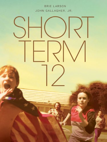 Short Term 12