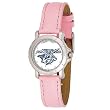 Nashville Predators Ladies/Child Pink Player Series Watch - NHL Hockey