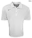 Nike- All Day Polo