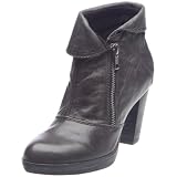 One Step Rudio Boots femme