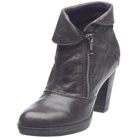 One Step Rudio Boots femme