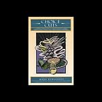 Choice Cuts: A Savory Selection of Food Writing from Around the World and Throughout History | Mark Kurlansky