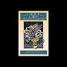 Choice Cuts: A Savory Selection of Food Writing from Around the World and Throughout History