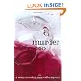 Murder Alfresco: A Sunny Mccoskey Napa Valley Mystery