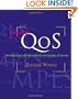 Internet QoS: Architectures and Mechanisms for Quality of Service (The Morgan Kaufmann Series in Networking)