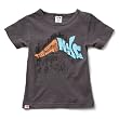 Appaman Subway ACC Tee