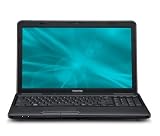 Toshiba Satellite C675-S7104 Laptop Computer / 17.3 widescreen / Intel Pentium Processor B960 Processor / 4GB DDR3 RAM Memory / 320GB Hard Drive / DVD-SuperMulti drive / Windows 7 Home Premium