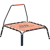 Hedstrom Junior Trampoline