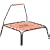 Hedstrom Junior Trampoline