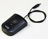 Logic 3 PSP Extra Rechargeable Battery - 2176045