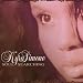 2 Have Love / Outro (Hidden Intimacy)