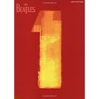 Buy The Beatles - 1 (Piano Vocal Guitar Artist Songbook) by The Beatles