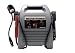 Schumacher IP-1850FL Instant Power Jump Starter With 12 Volt Flex Light Image
