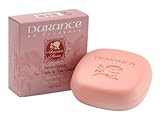 【DURANCE】オールドローズシリーズ　マイルドローズソープ100g