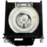 Discounts HP L2114 150 Watt TV Lamp Replacement