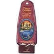 FIJI Hidden Treasures Tan Luxury pkt FIJI Hidden Treasures Tan Luxury pkt