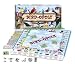 Late for the Sky Bird -Opoly