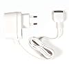 System-S Reise - Netzteil f�r Creative Zen Vision M
