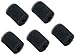 5) New POLARIS Zodiac 91003105 Tail Hose Cleaner Scrubber Replacement Original