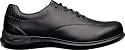 WEF07WT Aravon Farren Sport Oxford