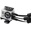 GoPro Camera AHDSH-001 Skeleton Housing for HD Hero Camera