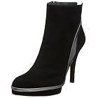 Stuart Weitzman Women's Sweep Ankle Boot